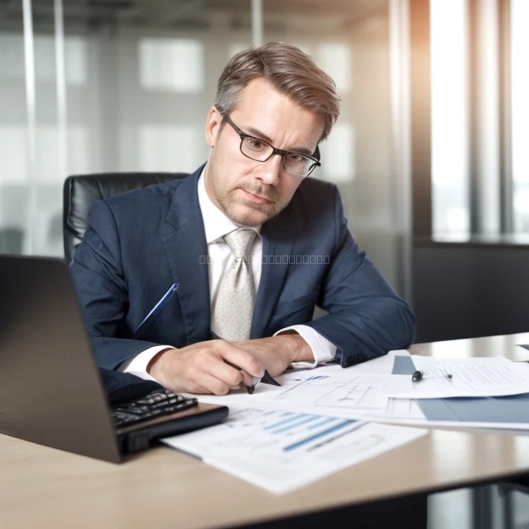 グループディスカッション風景